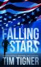 [Kyle Achilles 03] • Falling Stars